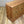 vintage_stripped_pitch_pine_school_lockers_apothecary_cabinet