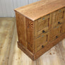 vintage_stripped_pitch_pine_school_lockers_apothecary_cabinet