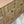 vintage_stripped_pitch_pine_school_lockers_apothecary_cabinet