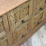 vintage_stripped_pitch_pine_school_lockers_apothecary_cabinet