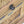 vintage_stripped_pitch_pine_school_lockers_apothecary_cabinet