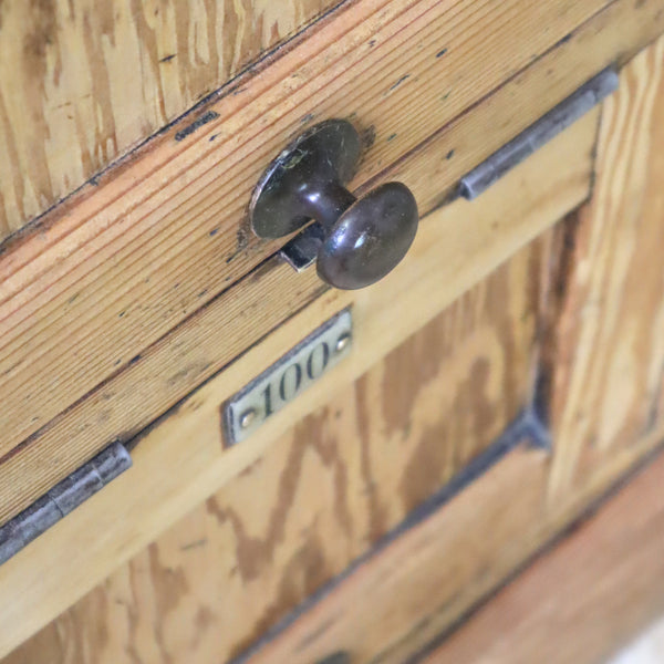 vintage_stripped_pitch_pine_school_lockers_apothecary_cabinet