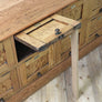 vintage_stripped_pitch_pine_school_lockers_apothecary_cabinet