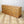 vintage_stripped_pitch_pine_school_lockers_apothecary_cabinet