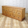 vintage_stripped_pitch_pine_school_lockers_apothecary_cabinet
