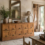 vintage_stripped_pitch_pine_school_lockers_apothecary_cabinet