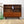 vintage_teak_beaver_&_tapley_multi_width_display_cabinet