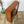 vintage_teak_beaver_&_tapley_multi_width_display_cabinet