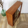 vintage_teak_beaver_&_tapley_multi_width_display_cabinet