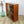 vintage_teak_beaver_&_tapley_multi_width_display_cabinet