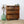 vintage_teak_beaver_&_tapley_multi_width_display_cabinet
