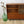 vintage_teak_beaver_&_tapley_multi_width_display_cabinet