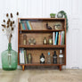 vintage_teak_beaver_&_tapley_multi_width_display_cabinet