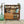 vintage_teak_beaver_&_tapley_multi_width_display_cabinet