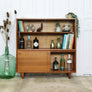 vintage_teak_beaver_&_tapley_multi_width_display_cabinet