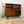 vintage_teak_beaver_&_tapley_multi_width_display_cabinet