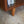 vintage_teak_beaver_&_tapley_multi_width_display_cabinet