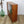 vintage_teak_beaver_&_tapley_multi_width_display_cabinet