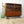vintage_teak_beaver_&_tapley_multi_width_display_cabinet