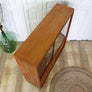 vintage_teak_beaver_&_tapley_multi_width_display_cabinet