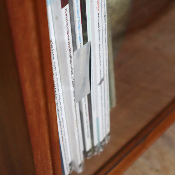 vintage_teak_beaver_&_tapley_multi_width_display_cabinet