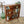 vintage_teak_beaver_&_tapley_multi_width_display_cabinet