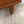 vintage_teak_beaver_&_tapley_multi_width_display_cabinet