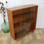 vintage_teak_beaver_&_tapley_multi_width_display_cabinet