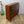 vintage_teak_beaver_&_tapley_multi_width_display_cabinet