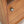vintage_teak_beaver_&_tapley_multi_width_display_cabinet