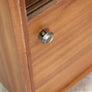 vintage_teak_beaver_&_tapley_multi_width_display_cabinet