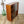 vintage_teak_beaver_&_tapley_multi_width_display_cabinet