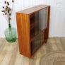vintage_teak_beaver_&_tapley_multi_width_display_cabinet