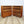 vintage_teak_beaver_&_tapley_multi_width_display_cabinet