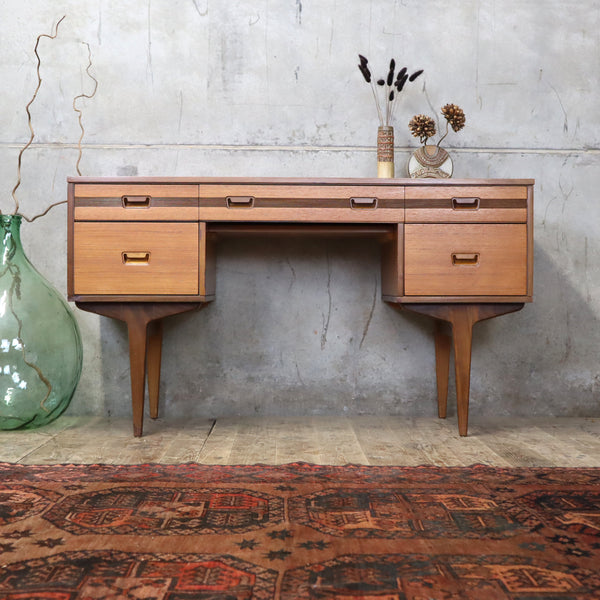 vintage_teak_butilux_mid_century_dressing_table