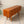 vintage_teak_chest_of_drawers_sideboard_midcentury