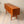 vintage_teak_chest_of_drawers_sideboard_midcentury