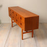 vintage_teak_chest_of_drawers_sideboard_midcentury