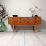 vintage_teak_chest_of_drawers_sideboard_midcentury