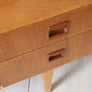 vintage_teak_chest_of_drawers_sideboard_midcentury