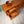 vintage_teak_chest_of_drawers_sideboard_midcentury