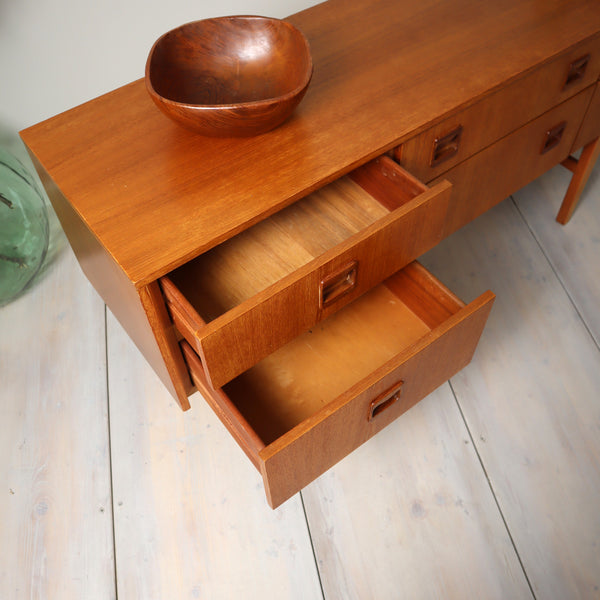 vintage_teak_chest_of_drawers_sideboard_midcentury