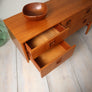 vintage_teak_chest_of_drawers_sideboard_midcentury