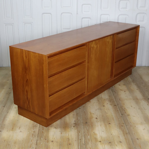 vintage_teak_danish_artfurn_tambour_sideboard