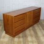 vintage_teak_danish_artfurn_tambour_sideboard