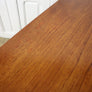 vintage_teak_danish_artfurn_tambour_sideboard