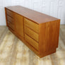 vintage_teak_danish_artfurn_tambour_sideboard