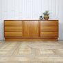 vintage_teak_danish_artfurn_tambour_sideboard.1