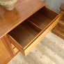 vintage_teak_danish_artfurn_tambour_sideboard