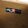 vintage_teak_danish_artfurn_tambour_sideboard